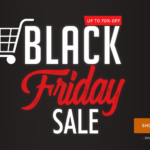 Read more about the article Black Friday Pens Pencils Stationery Sales