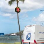 Read more about the article USPS 2019 Holiday Shipping Deadlines