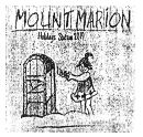 ADDITIONAL 2019 Holiday Pictorial Postmarks includes Mount Marion 2019 December