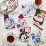 Read more about the article Tea Time Note Cards Bundles