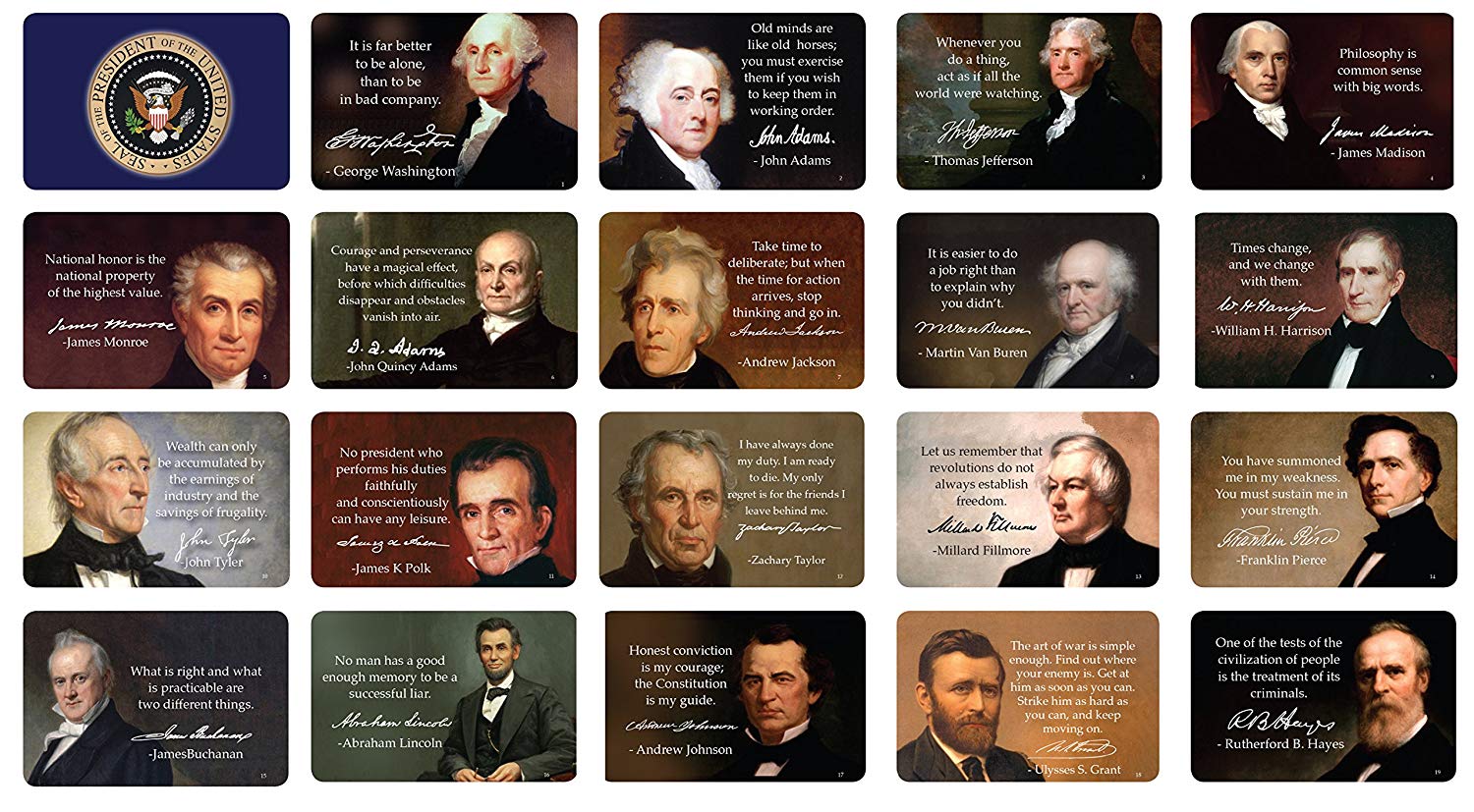 us-presidents-motivational-quote-cards-anchoredscraps