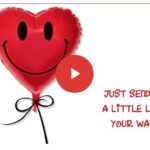 American Greetings Valentines Ecards Free