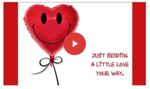 American Greetings Valentines Ecards Free