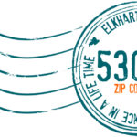 Read more about the article Zip Code Day 53020 Pictorial Postmark