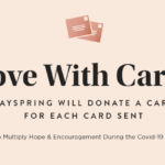 Read more about the article DaySpring Love With Cards #LoveWithCards