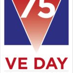 Read more about the article Remembering 75th Anniversary VE Day 2020