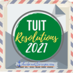 Read more about the article Round Tuit Resolutions 2021