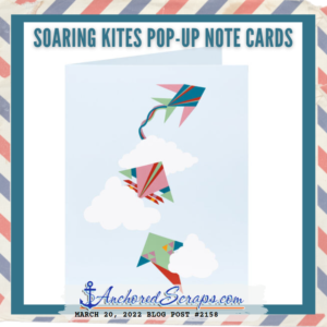 Soaring Kites Pop-Up Note Cards MOMA Design Store_AnchoredScrapsBlogpost#2158