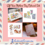 Read more about the article Gift Ideas Mothers Day Notecard Sets