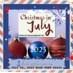 Read more about the article Christmas in July 2023: Postage rate increase begins July 9th