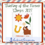 Read more about the article Thinking of You Forever Stamps 2023