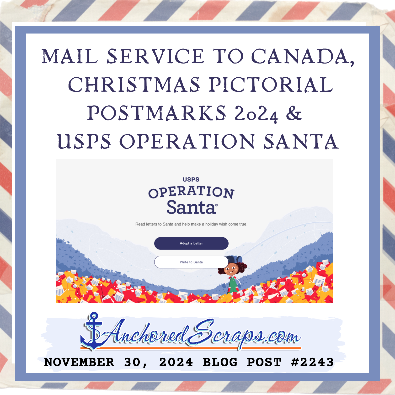 Last Day To Ship For Christmas 2024 Usps Merla Stephie